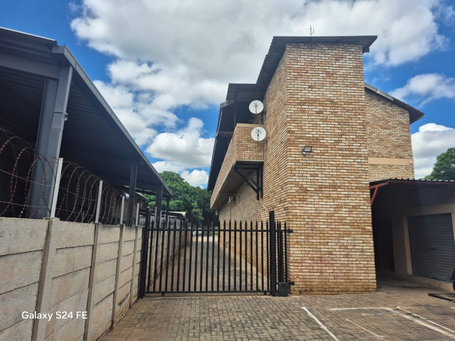 Commercial Property for Sale in Bodorp North West